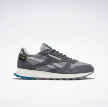 Reebok/クラシックレザー / CLASSIC LEATHER /505484441