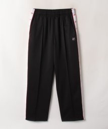 FILA（Casual）/【カジュアルウェア】Track pants ユニセックス/505487198