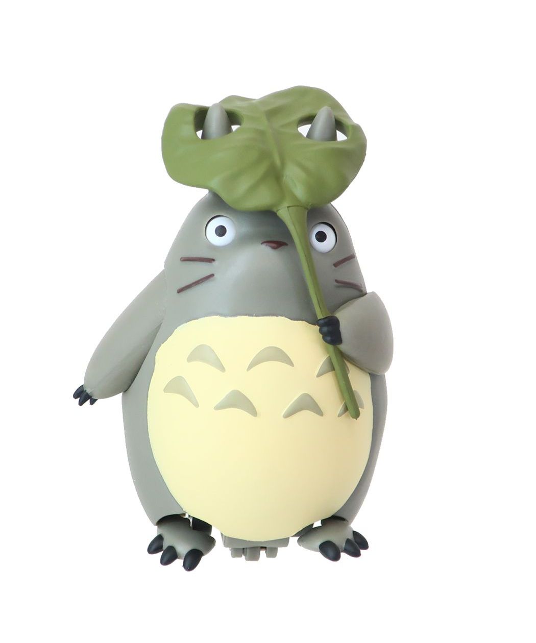 となりのトトロ雨傘ジブリ