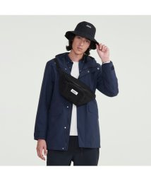 ＡＩＧＬＥ MEN/ゴアテックス フィッシュテールフーデッドジャケット/505492775