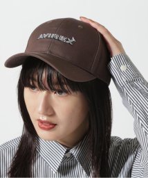 AVIREX/TWILL LOGO CAP / ツイル ロゴ キャップ / AVIREX / アヴィレックス/505492952