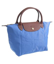 Longchamp/LONGCHAMP ロンシャン LE PLIAGE ル プリアージュ ハンド バッグ トート バッグ Sサイズ/505493120