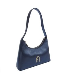 FURLA/FURLA フルラ DIAMANTE MINI ディアマンテ ミニ ハンド バッグ 肩掛け ショルダー バッグ レザー/505493134