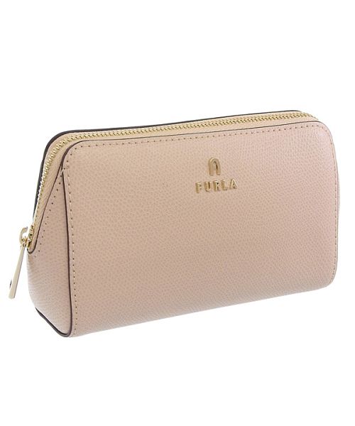 フルラ FURLA 化粧ポーチ CAMELIA ミディアム コスメポーチ WE00449 AMT000