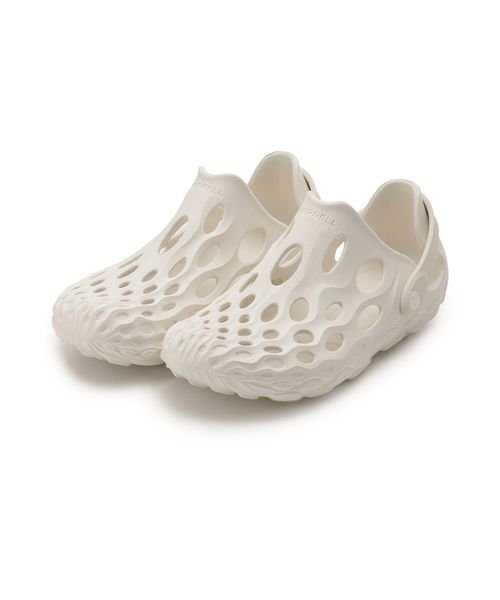 OTHER(OTHER)/【MERRELL】HYDRO MOC/WHT
