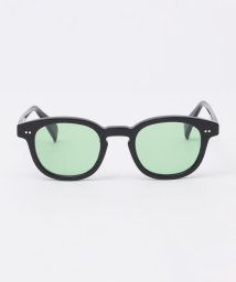 SHIPS MEN/SHIPS EYEWEAR: WELLINGTON S/G ウエリントン サングラス /505493566