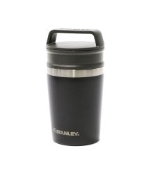 STANLEY/正規取扱店 スタンレー 水筒 保温 保冷 ミニ STANLEY タンブラー 蓋付き 持ち運び 真空マグ0.23L 10－02887/505493573