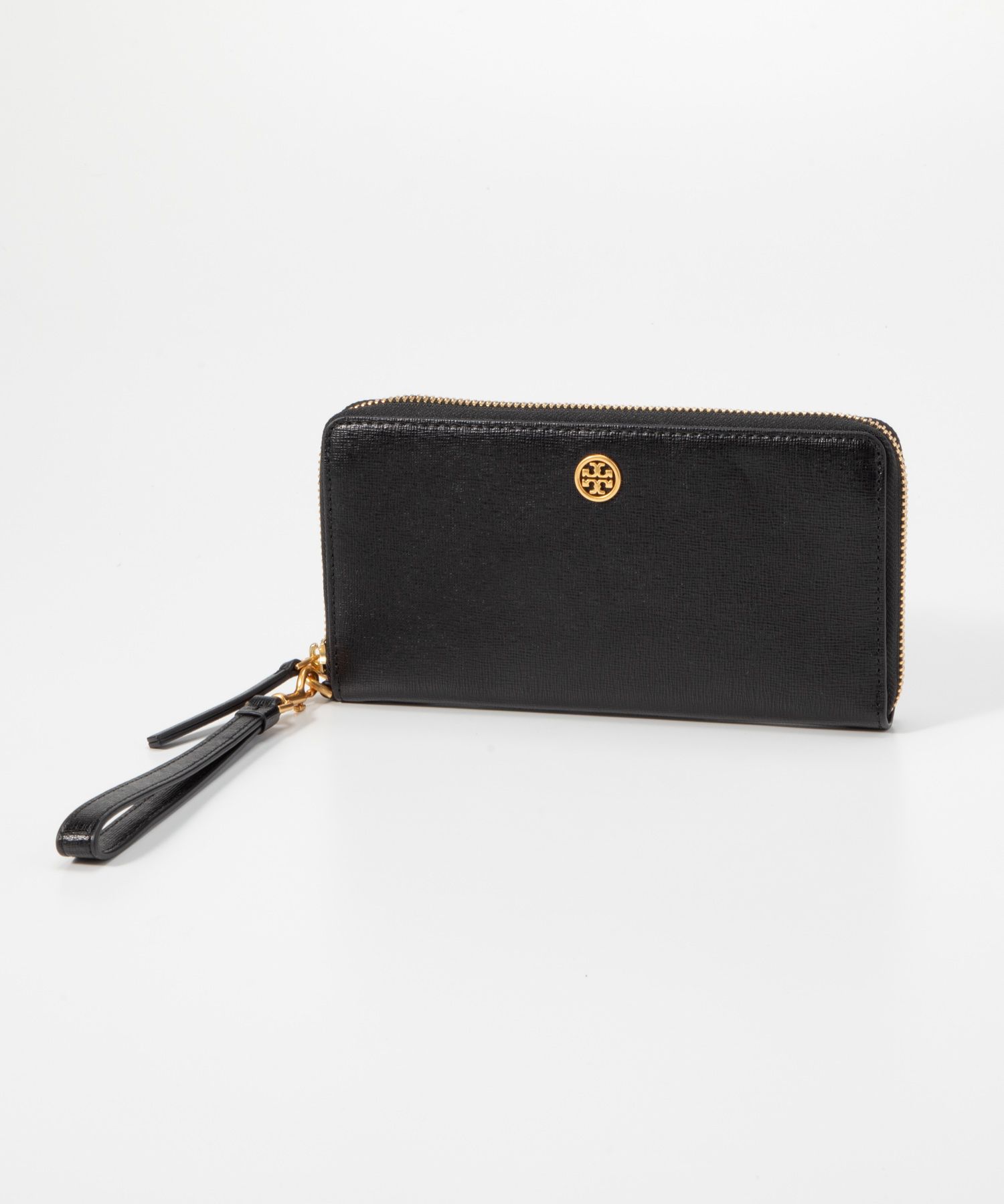 トリーバーチ(Tory Burch) |トリーバーチ TORY BURCH 84066 長財布