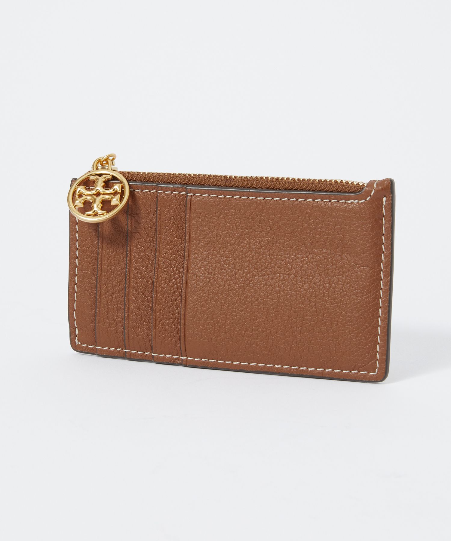 セール】トリーバーチ TORY BURCH 134554 カードケース レディース