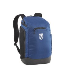 PUMA/ユニセックス バスケットボール プロ バックパック 38L/505494024