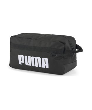 PUMA/ユニセックス プーマ チャレンジャー シュー バッグ 9L/505494032
