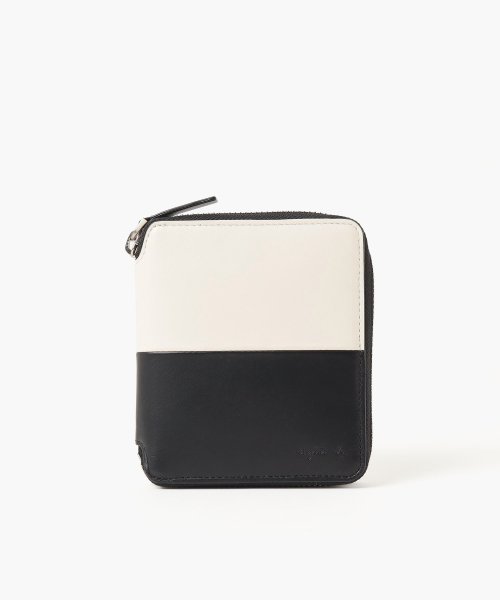 VAW08－01 ウォレット 