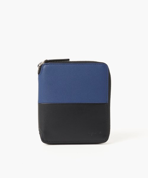 VAW08－01 ウォレット 