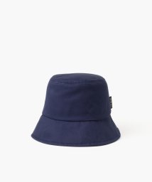 To b. by agnes b. OUTLET/【Outlet】WEB限定 WV33 CHAPEAUX クラシックバケットハット/505470990
