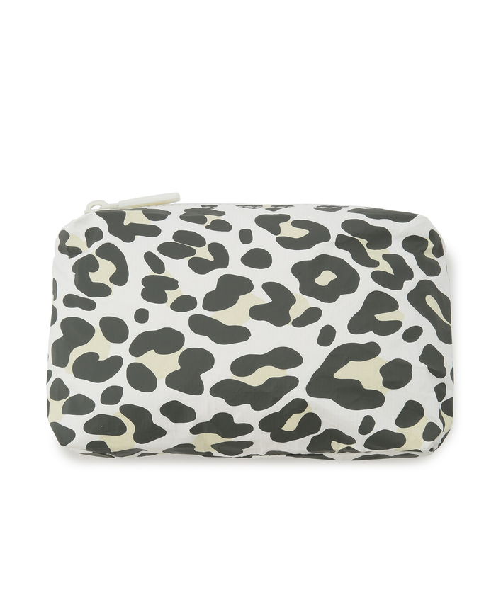 ALOHA COLLECTION MINI POUCH SS 505471661