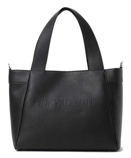 モデレイト　トートバッグ 