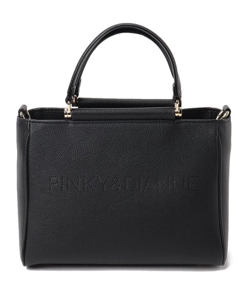 モデレイト　トートバッグ 