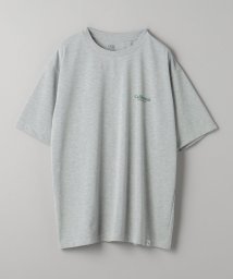 California General Store/＜CGS.＞ リサイクルポリエステル ロゴ ラック  Tシャツ －MADE IN JAPAN－/505486447