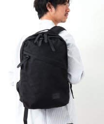 NOLLEY’S goodman/【GREGORY/グレゴリー】EVERYDAY CORDURA BALLISTIC BLACK 1409660440/505491202