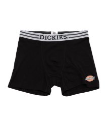 MAC HOUSE(men)/Dickies ディッキーズ スタンダードボクサーパンツ 14645100/505491503