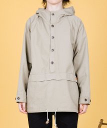 S'more/【 S'more / mountain parka 】 マウンテンパーカー/505494117