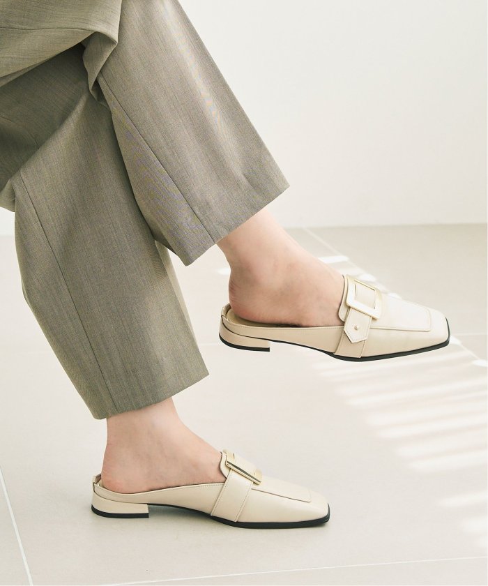 goldfieldstvet.edu.za - LE TALON 《追加予約》スクエアベルベット