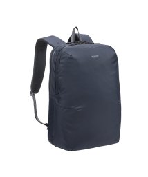 MACKINTOSH(マッキントッシュ)/マッキントッシュフィロソフィー リュック メンズ レディース ブランド 軽量 通勤 18L A4 ハービストン MACKINTOSH PHILOSOPHY 67/ネイビー