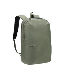 MACKINTOSH(マッキントッシュ)/マッキントッシュフィロソフィー リュック メンズ レディース ブランド 軽量 通勤 18L A4 ハービストン MACKINTOSH PHILOSOPHY 67/カーキ