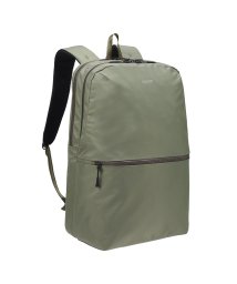 MACKINTOSH/マッキントッシュフィロソフィー リュック メンズ レディース 大容量 軽量 通勤 24L B4 ハービストン MACKINTOSH PHILOSOPHY 679/505495482