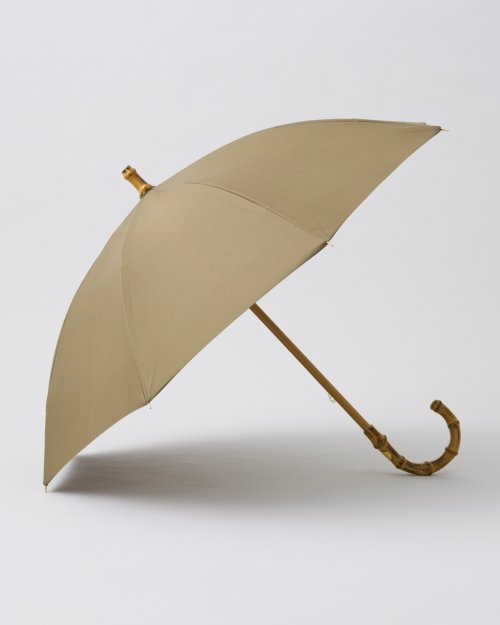 UMBRELLA BAMBOO UMBRELLA