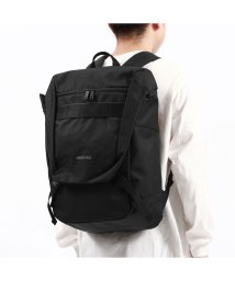 BRIEFING/【日本正規品】ブリーフィング リュック BRIEFING MFC COLLECTION MFC FLAP PACK WR 22.2L B4 BRA231P45/505495828