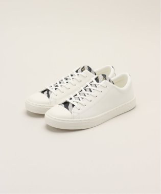 LE TALON/【CONVERSE / コンバース】 COUP AM OX/505496068