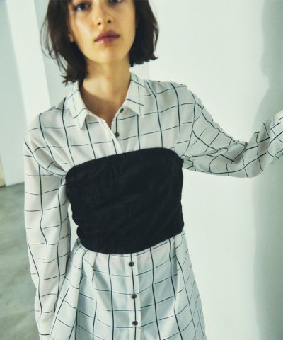 10,000～¥14,999｜シャツ・ブラウス｜GRACE CONTINENTAL(グレース 