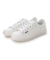 le coq sportif/コートスタイルスニーカー（LAローランSL／LAROLANDSL）/505187328