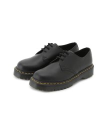 JUNRed/【 Dr.Martens / ドクターマーチン 】CORE 1461 BEX 3ホールシューズ/505490480