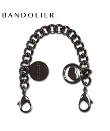 BANDOLIER/BANDOLIER バンドリヤー ストラップ スマホケース スマホショルダー用 ハンドストラップ 携帯 落下防止 サークル ハート バンドレット メンズ レディ/505496338