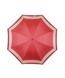 JILL STUART(ジル スチュアート)/ジルスチュアート JILLSTUART 雨傘 長傘 レディース 60cm UMBRELLA ブラック ネイビー ベージュ レッド ピンク 黒 1JI11049/レッド