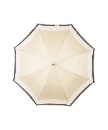 JILL STUART/ジルスチュアート JILLSTUART 雨傘 長傘 レディース 60cm UMBRELLA ブラック ネイビー ベージュ レッド ピンク 黒 1JI11049/505496374