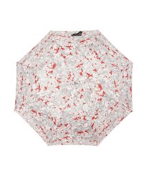 JILL STUART(ジル スチュアート)/ジルスチュアート JILLSTUART 雨傘 長傘 レディース 60cm UMBRELLA グレー チャコール ベージュ ブルー 1JI11051/チャコールグレー