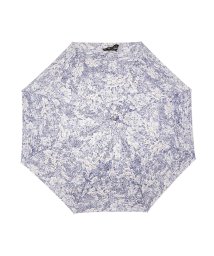 JILL STUART/ジルスチュアート JILLSTUART 雨傘 長傘 レディース 60cm UMBRELLA グレー チャコール ベージュ ブルー 1JI11051/505496375