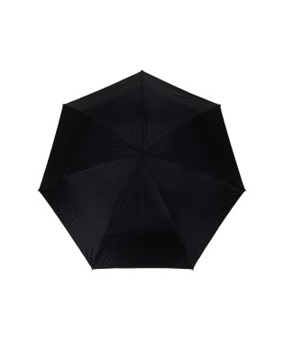 moonbat/ムーンバット moonbat 雨傘 折りたたみ ミニ メンズ 60cm 7本骨 コーデユロイ ナイロン FOLDING UMBRELLA ブラック ブルー グリ/505496381