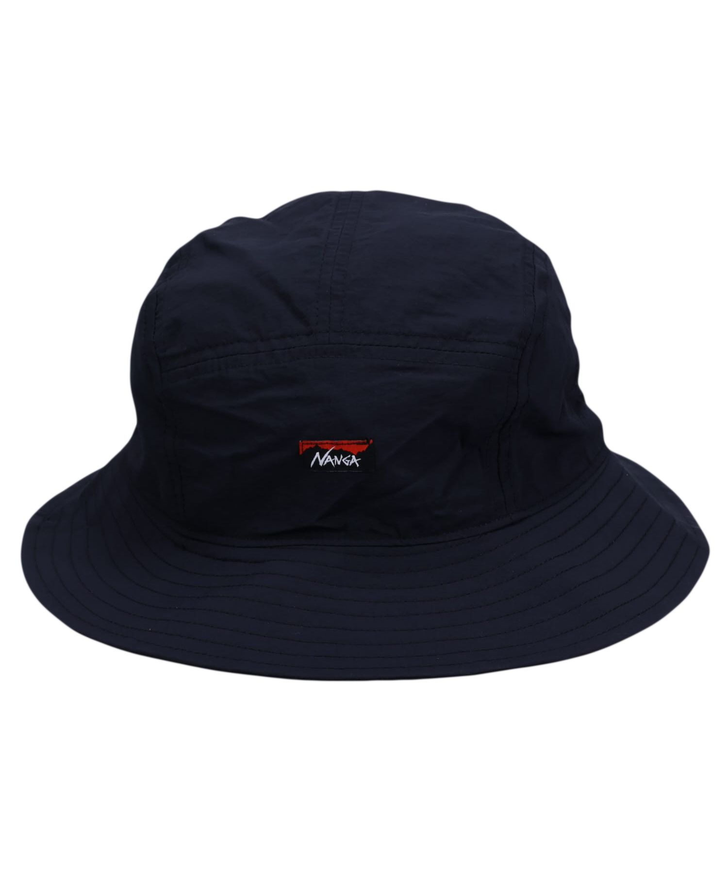 日本最大のブランド ONE PIECE×NANAGA サンシェードハット - 帽子