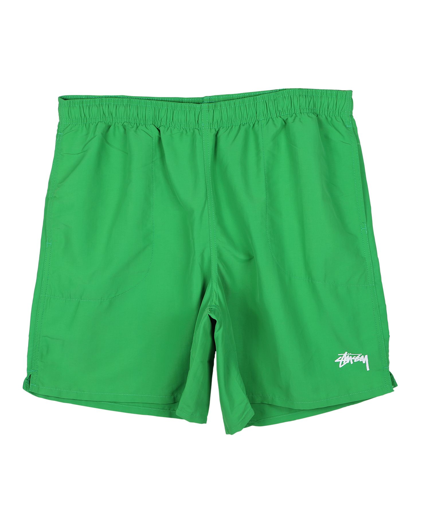 ステューシー　shorts水着