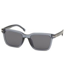 HUGOBOSS/ヒューゴ ボス サングラス アイウェア 54サイズ アジアンフィット グレイ ブルー メンズ レディース HUGO BOSS 1540/F/SK PJP/505496962