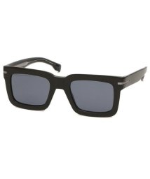 HUGOBOSS/ヒューゴボス サングラス アイウェア 51サイズ ブルー ブラック メンズ レディース HUGO BOSS 1501/S INA/505496970