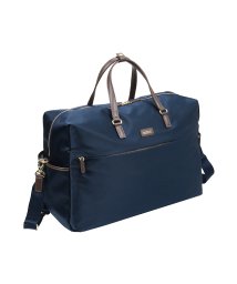 MACKINTOSH(マッキントッシュ)/マッキントッシュフィロソフィー ボストンバッグ レディース ブランド エース ACE 軽量 撥水 26L 2WAY MACKINTOSH PHILOSOPHY /ネイビー