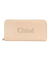 Chloe/Chloe クロエ 長財布 CHC23AP970I10 6J5/505497699