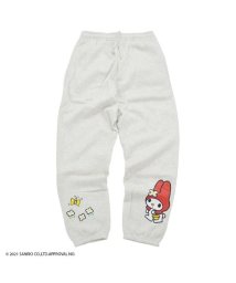 Sanrio characters/マイメロ スウェット パンツ サンリオ マイメロディー/505497809