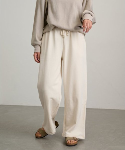ブランド激安セール会場 ORDU SWEATPANTS