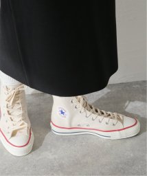 JOURNAL STANDARD/【CONVERSE/コンバース】ALL STAR J HI：スニーカー/505499639